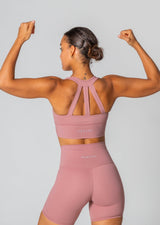 Soutien-gorge de sport INTENSITY 2.0