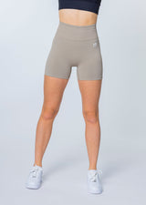 Short CURVE 2.0 Scrunch