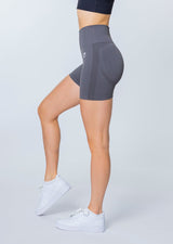 Short Scrunch CURVE 2.0