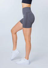 Short Scrunch CURVE 2.0