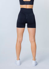 Short Scrunch CURVE 2.0