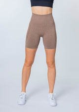 HORIZON Seamless Shorts