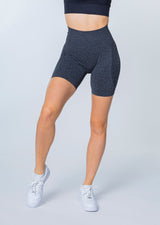 HORIZON Seamless Shorts (NUR NOCH GRÖSSE S)