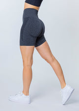 HORIZON Seamless Shorts (NUR NOCH GRÖSSE S)