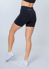 Short froncé sans coutures REVIVAL 
