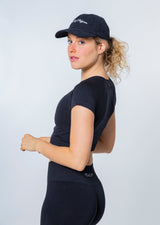 CASQUETTE PÊCHE