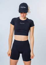 CASQUETTE PÊCHE