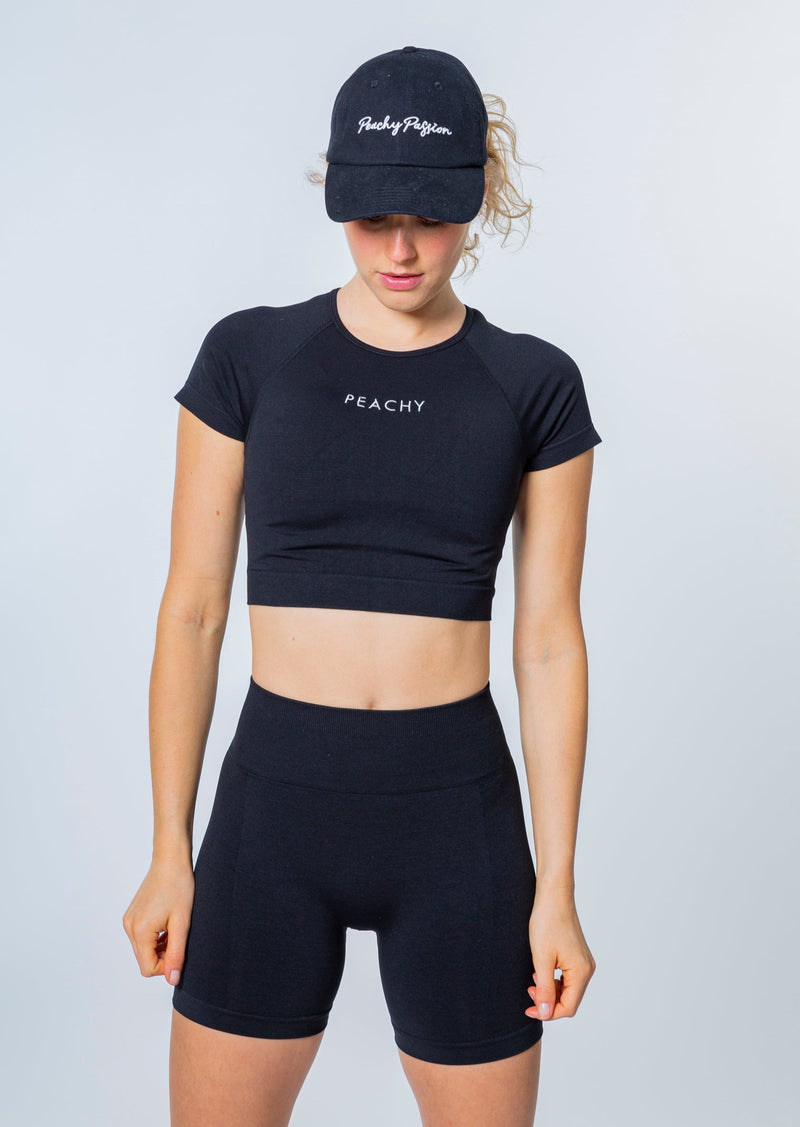 CASQUETTE PÊCHE