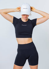 CASQUETTE PÊCHE