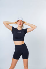 CASQUETTE PÊCHE