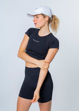 CASQUETTE PÊCHE