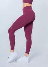 Leggings taille V (SUPERSOFT)