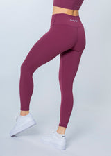 Leggings taille V (SUPERSOFT)