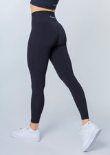 Leggings taille V (SUPERSOFT)