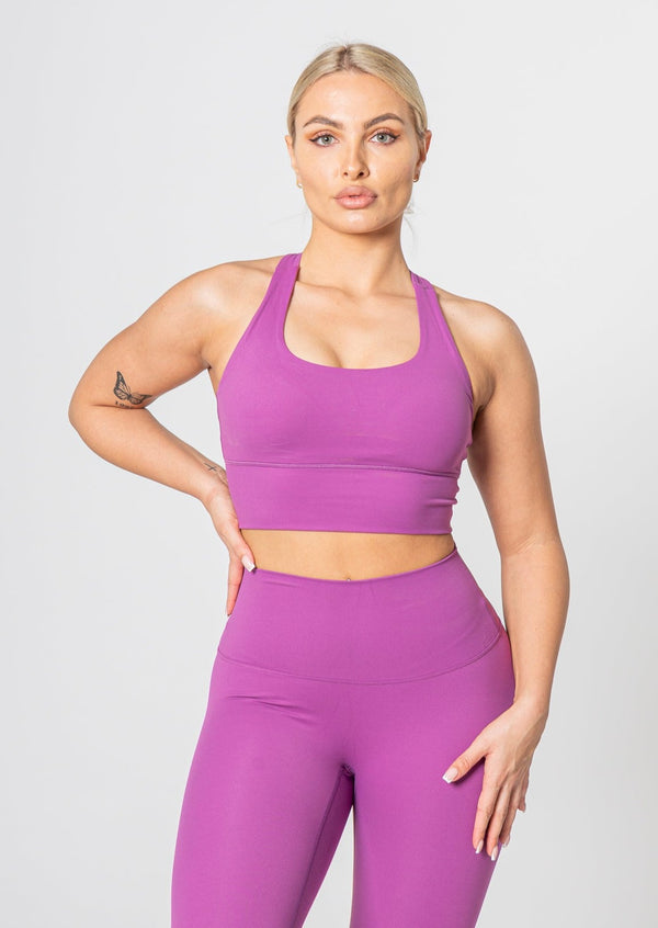 Soutien-gorge de sport INTENSITY 2.0