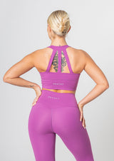 INTENSITY 2.0 Soutien-gorge de sport