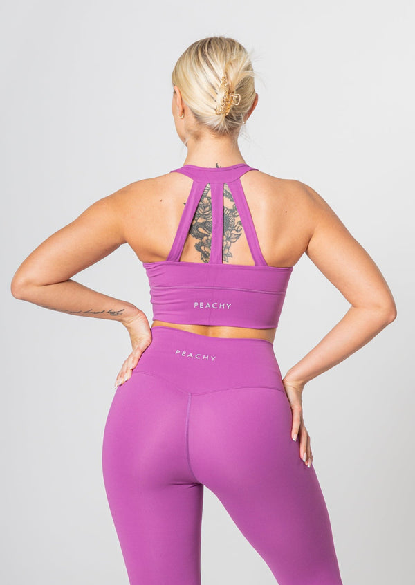 Soutien-gorge de sport INTENSITY 2.0