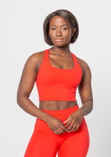 Soutien-gorge de sport INTENSITY 2.0