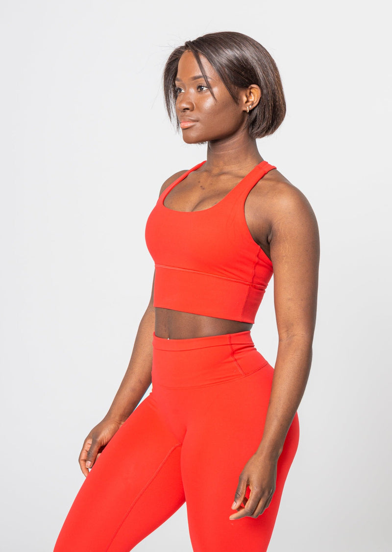 Soutien-gorge de sport INTENSITY 2.0