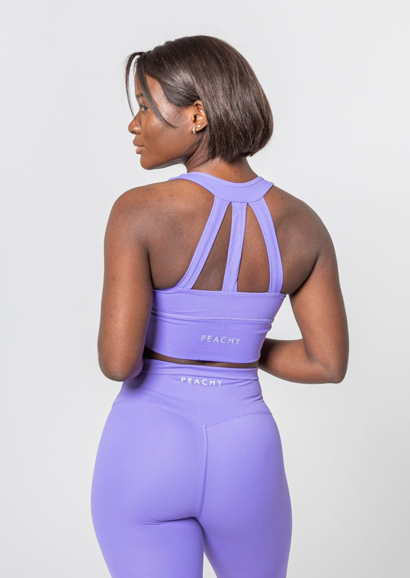 Soutien-gorge de sport INTENSITY 2.0