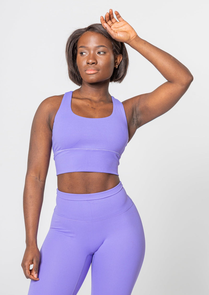 Soutien-gorge de sport INTENSITY 2.0