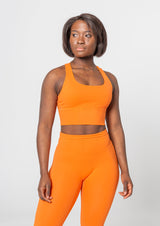 INTENSITY 2.0 Soutien-gorge de sport