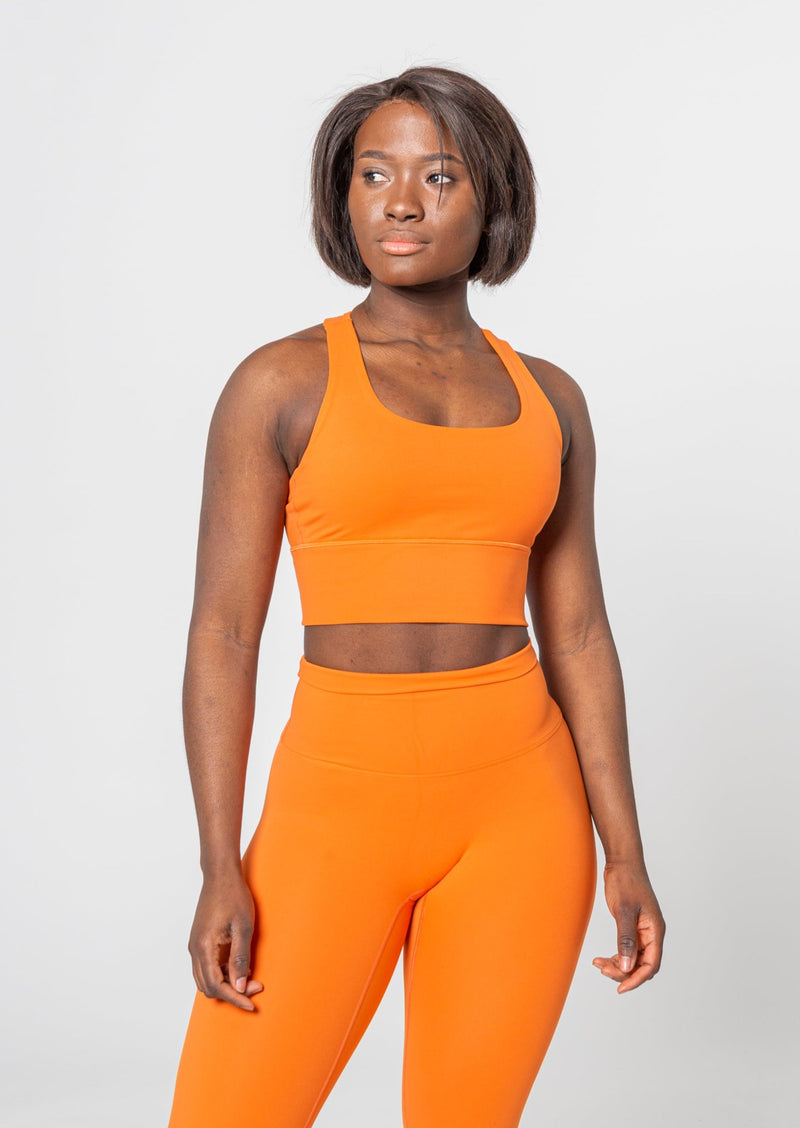 INTENSITY 2.0 Soutien-gorge de sport