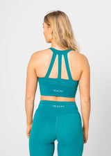 Soutien-gorge de sport INTENSITY 2.0