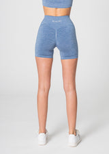 Short froncé sans coutures REVIVAL 