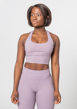 INTENSITY 2.0 Soutien-gorge de sport