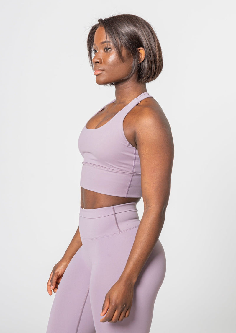Soutien-gorge de sport INTENSITY 2.0