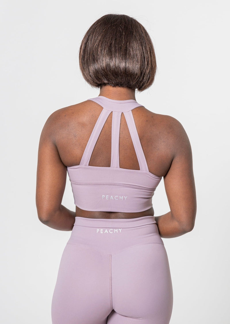 Soutien-gorge de sport INTENSITY 2.0