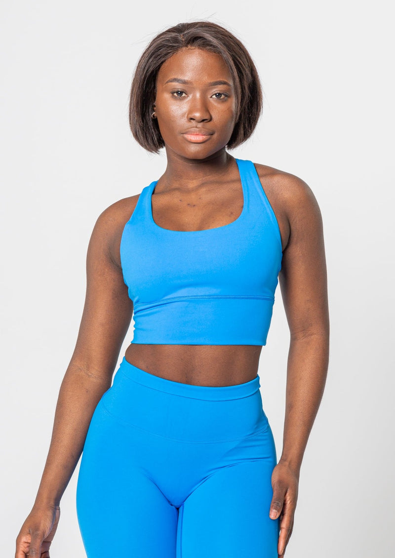 Soutien-gorge de sport INTENSITY 2.0