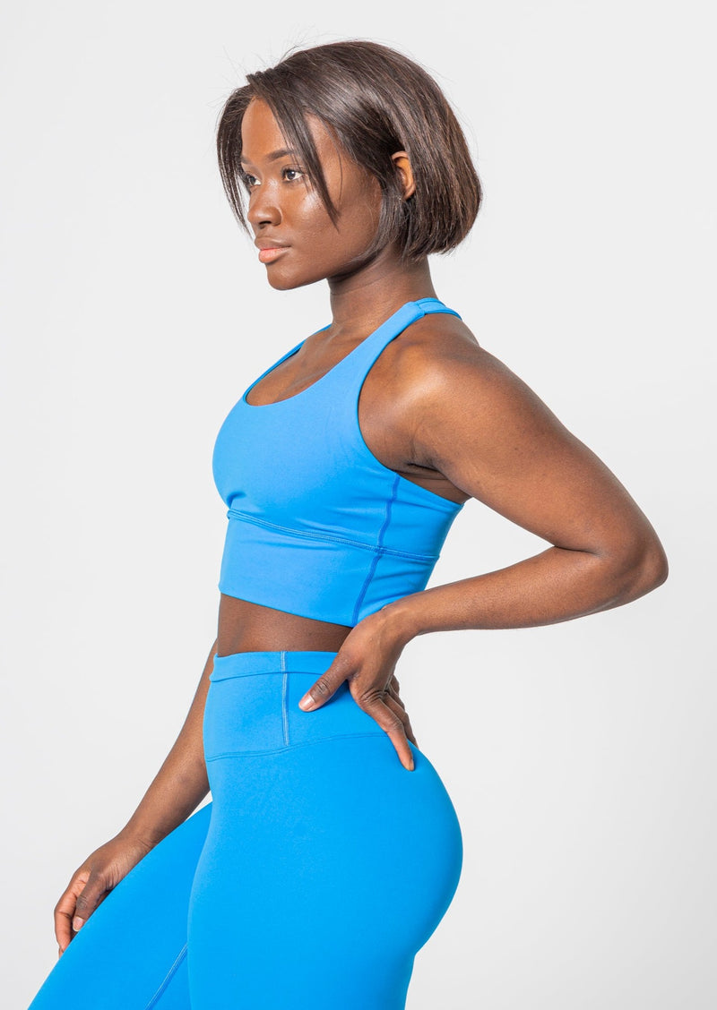 INTENSITY 2.0 Soutien-gorge de sport