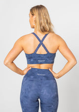[LAST CHANCE] ECLIPSE Sports Bra