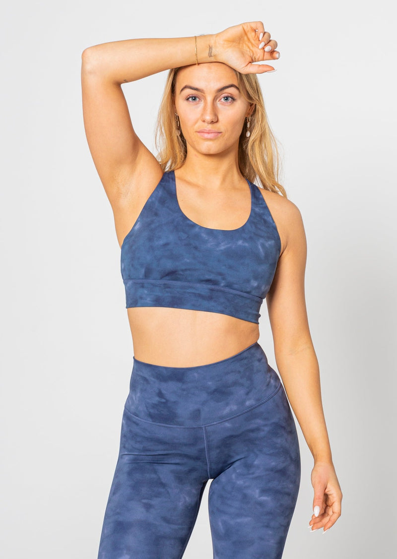 [LAST CHANCE] ECLIPSE Sports Bra