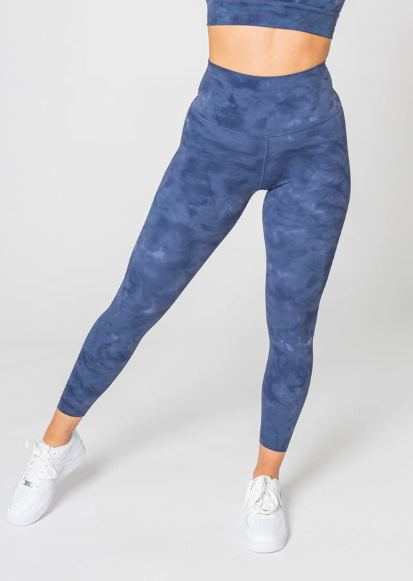 [LASTCHANCE] ECLIPSE Leggings