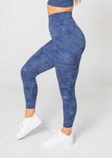 [DERNIÈRE CHANCE] Leggings ECLIPSE