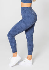 [DERNIÈRE CHANCE] Leggings ECLIPSE