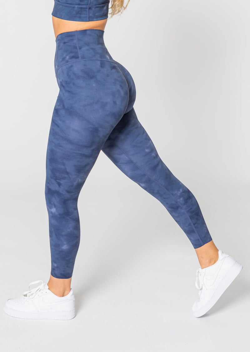 [DERNIÈRE CHANCE] Leggings ECLIPSE