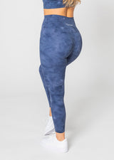[DERNIÈRE CHANCE] Leggings ECLIPSE