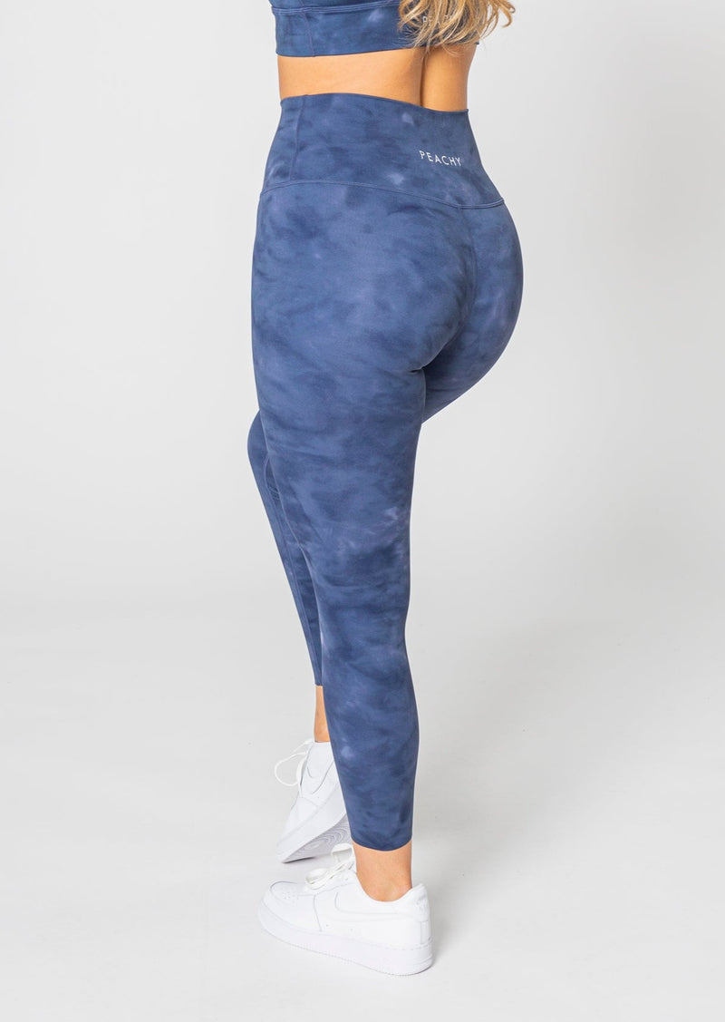 [DERNIÈRE CHANCE] Leggings ECLIPSE