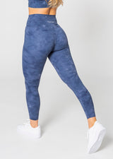 [DERNIÈRE CHANCE] Leggings ECLIPSE