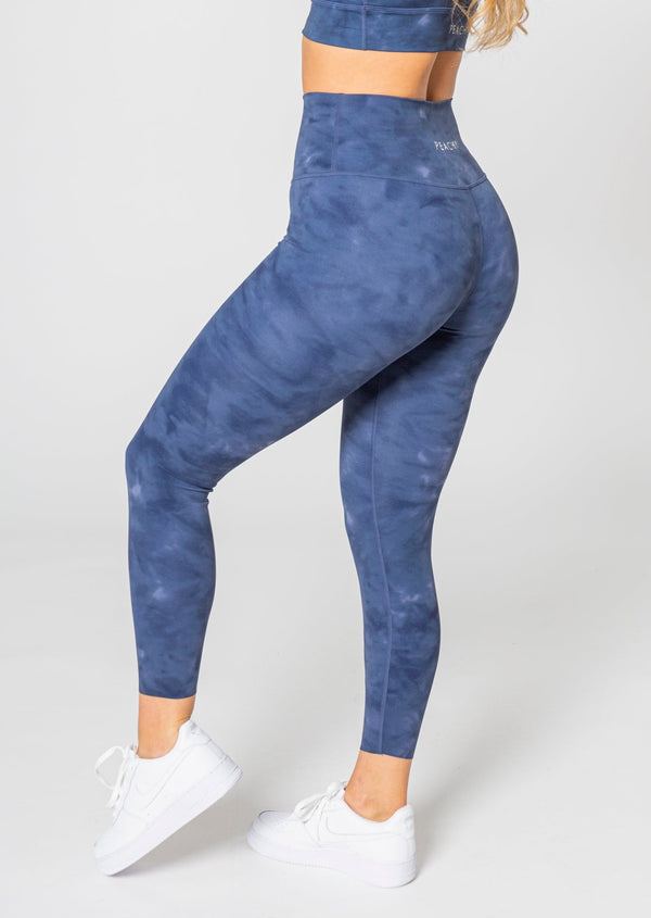 [LASTCHANCE] ECLIPSE Leggings