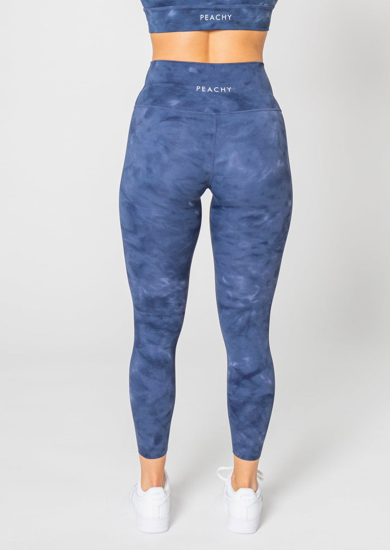 [DERNIÈRE CHANCE] Leggings ECLIPSE