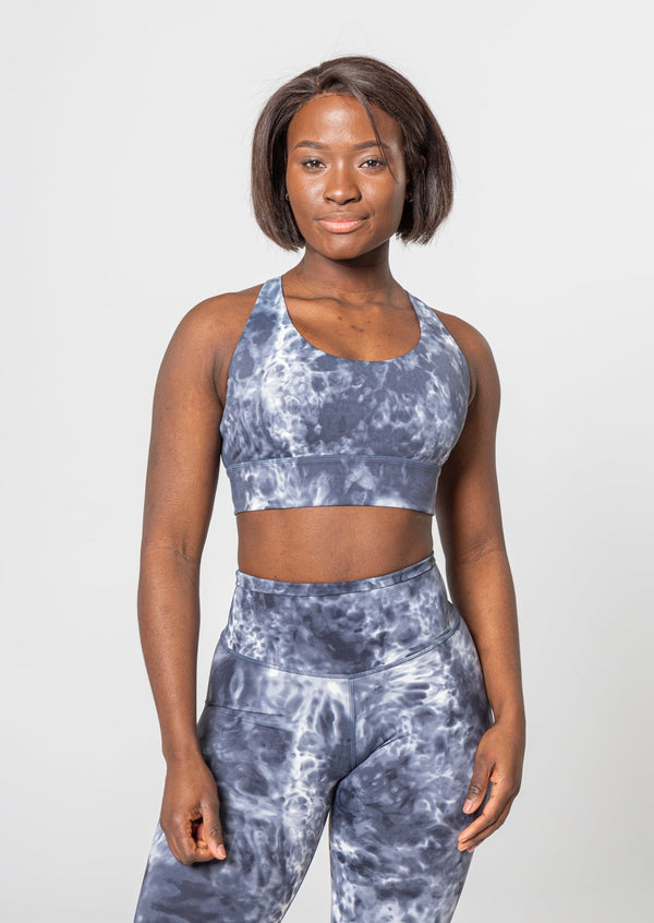 [LASTCHANCE] Soutien-gorge de sport ECLIPSE