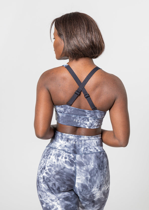 [LASTCHANCE] Soutien-gorge de sport ECLIPSE