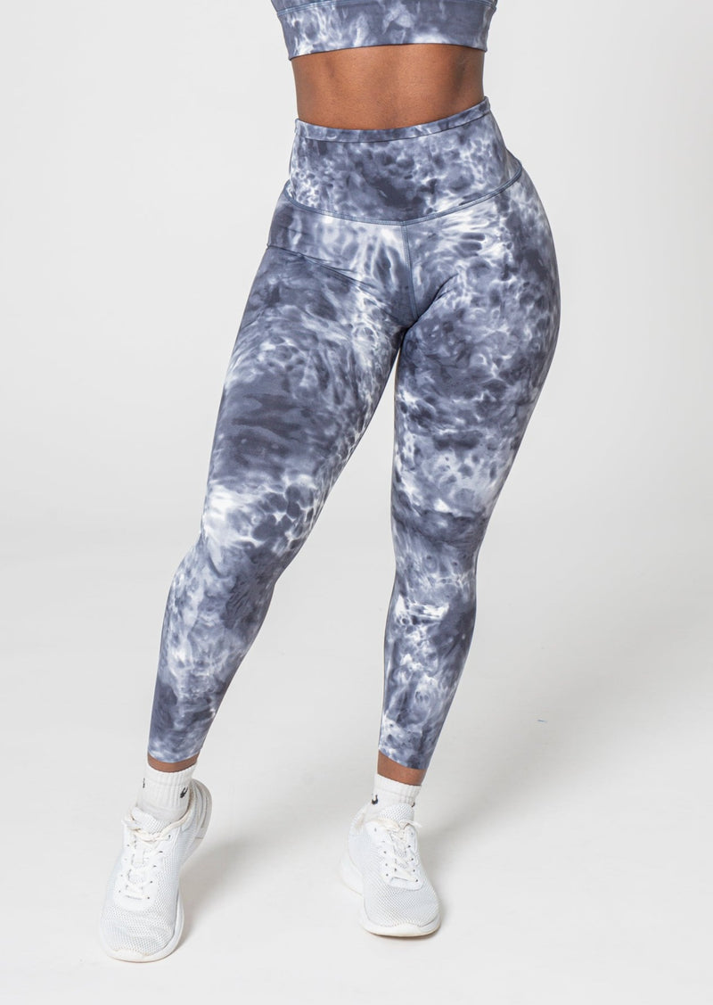 [DERNIÈRE CHANCE] Leggings ECLIPSE