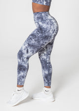 [DERNIÈRE CHANCE] Leggings ECLIPSE
