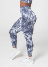[DERNIÈRE CHANCE] Leggings ECLIPSE